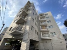 白金台八光マンション
