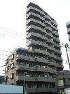 ニッセイパレス上池袋