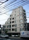 Kist大塚