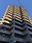 ドラゴンマンション池袋壱番館