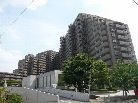 シスナブ池袋本町