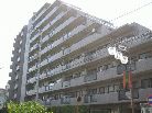 ファミール池袋本町