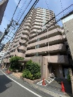 クリオ大塚弐番館