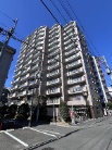 ライオンズマンション西巣鴨