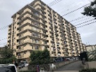 東建滝野川マンション