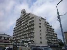 サニーコート滝野川
