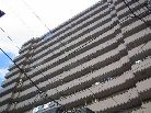 アルス西巣鴨