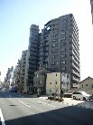 ライオンズプラザ新板橋