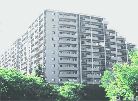 グランフィーネ加賀