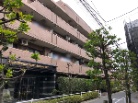 ライオンズマンション板橋本町第2