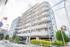 ライネスハイム大山ピュアプレイス