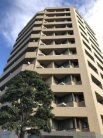 クリオ上板橋弐番館
