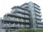 セーナ板橋本蓮沼