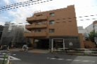 ヴェルクレール板橋前野町