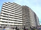 コスモ東京ガーデンパークス