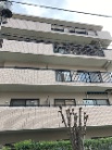 メゾンエクレーレ志村三丁目