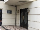 レーベンリヴァーレ双葉町