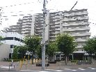 東京ガーデンフォーラム