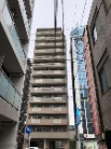 アークステージ板橋本町U