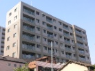 日神パレステージ板橋仲宿
