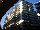 板橋ハイタウン