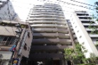 板橋仲宿パークホームズ