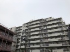 シティプラザ富士見町