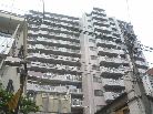 サンライン板橋本町