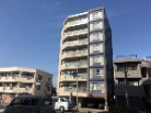 ラアトレ中板橋