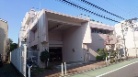 ライフピア中板橋フロートフォルム