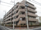 エルパレス練馬錦町
