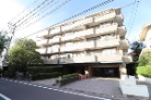 パークハイム池袋本町