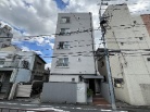 池袋SYマンション