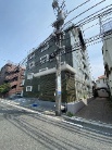 グリーンハイツ大塚