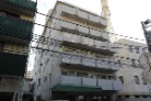 ルラール大塚