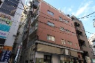 北大塚オリエンタルコーポラス