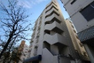 ハイネス北大塚