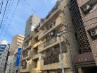 ライオンズマンション飛鳥山