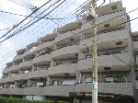 ライオンズマンション飛鳥山公園