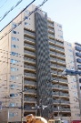 滝野川永谷マンション