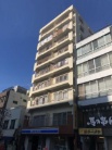 藤和板橋コープ