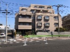 十条台パークハウス