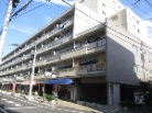 東十条ビル