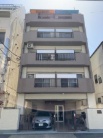 和興マンション