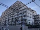 大山ローヤルコーポ