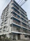 加賀マンション