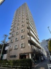 ナイスアーバン池袋山手通り