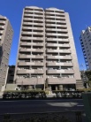 大山ダイカンプラザ