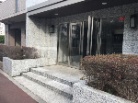 アヴィニティー上板橋