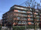 三田上板橋ガーデン